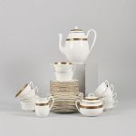 1294 8281 COFFEE SET